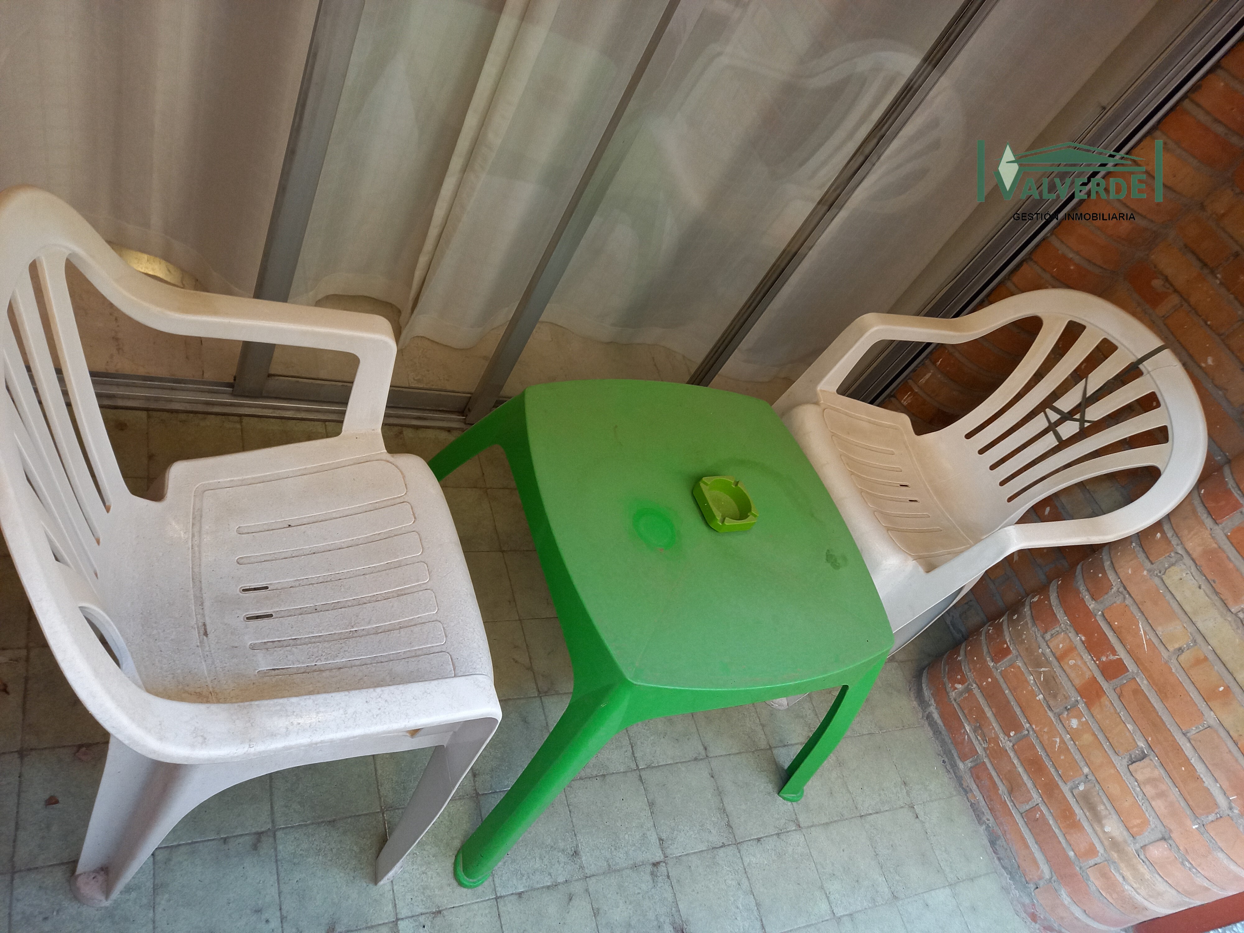 Habitació de lloguer, Granada