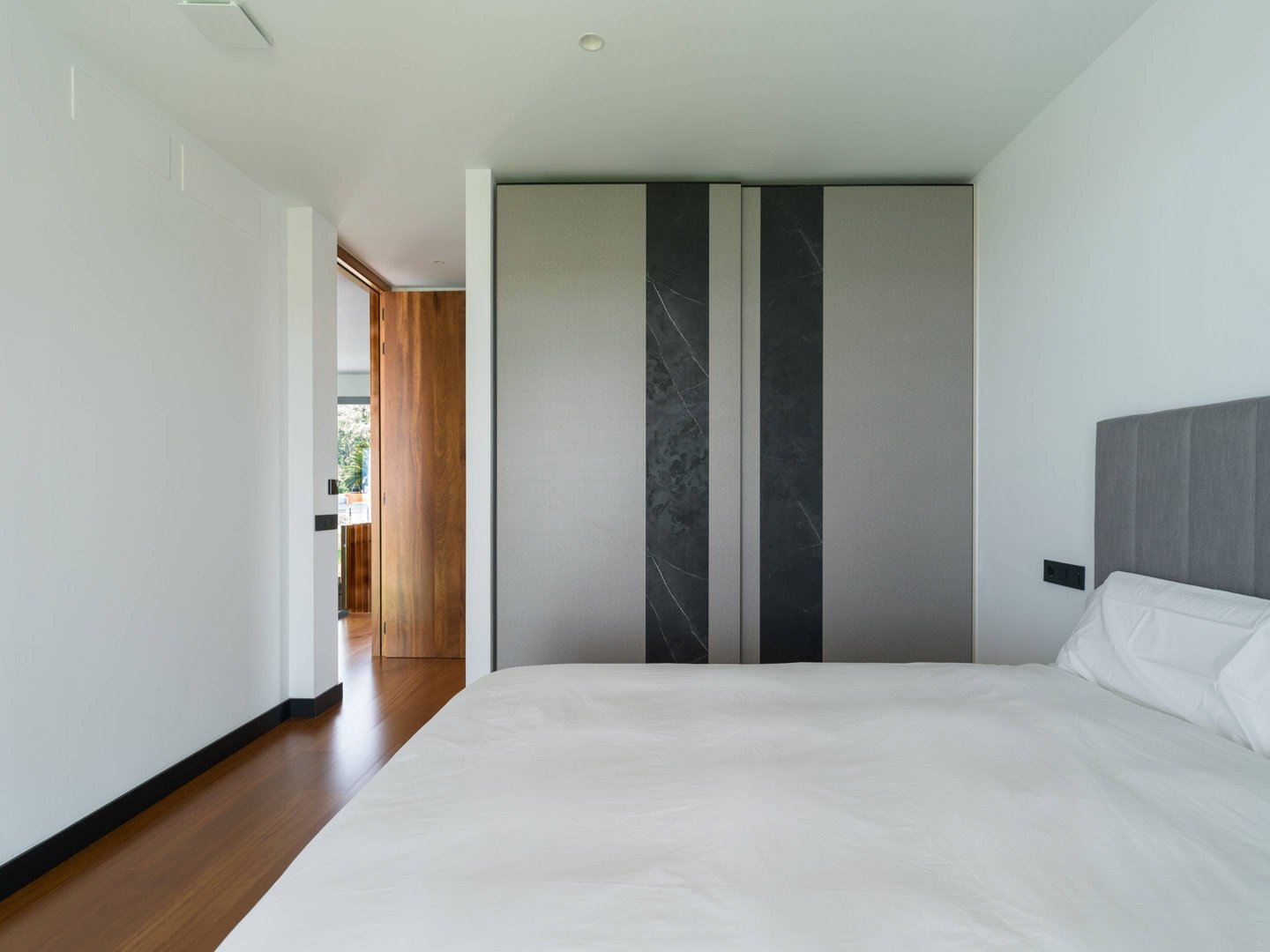 Casa de 419 m² en Las Palmas de Gran Canaria