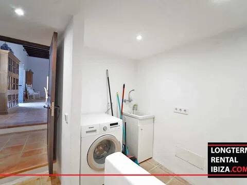 Casa de 215 m² en Santa Eulària des Riu