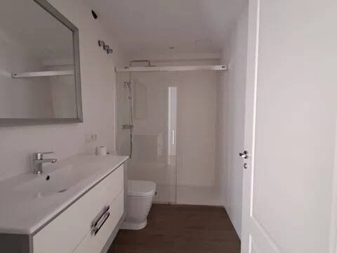 Appartamento 97 m² a A Coruña