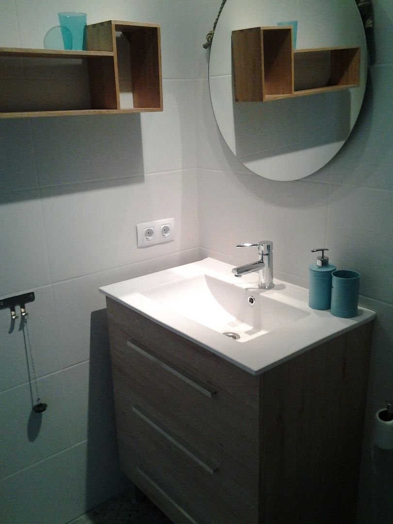 Appartamento 65 m² a Alcalà de Xivert