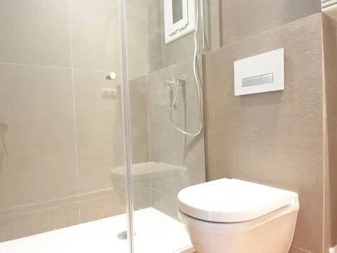 Appartamento 65 m² a Barcelona