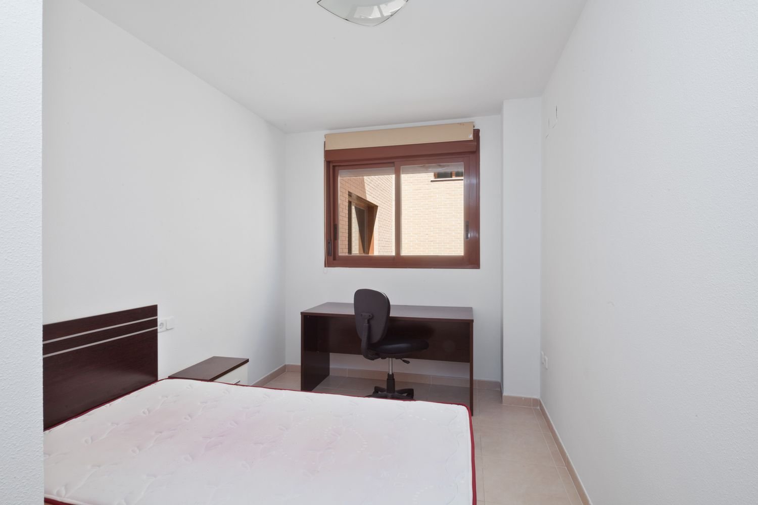 Piso de 105 m² en Castellón de la Plana