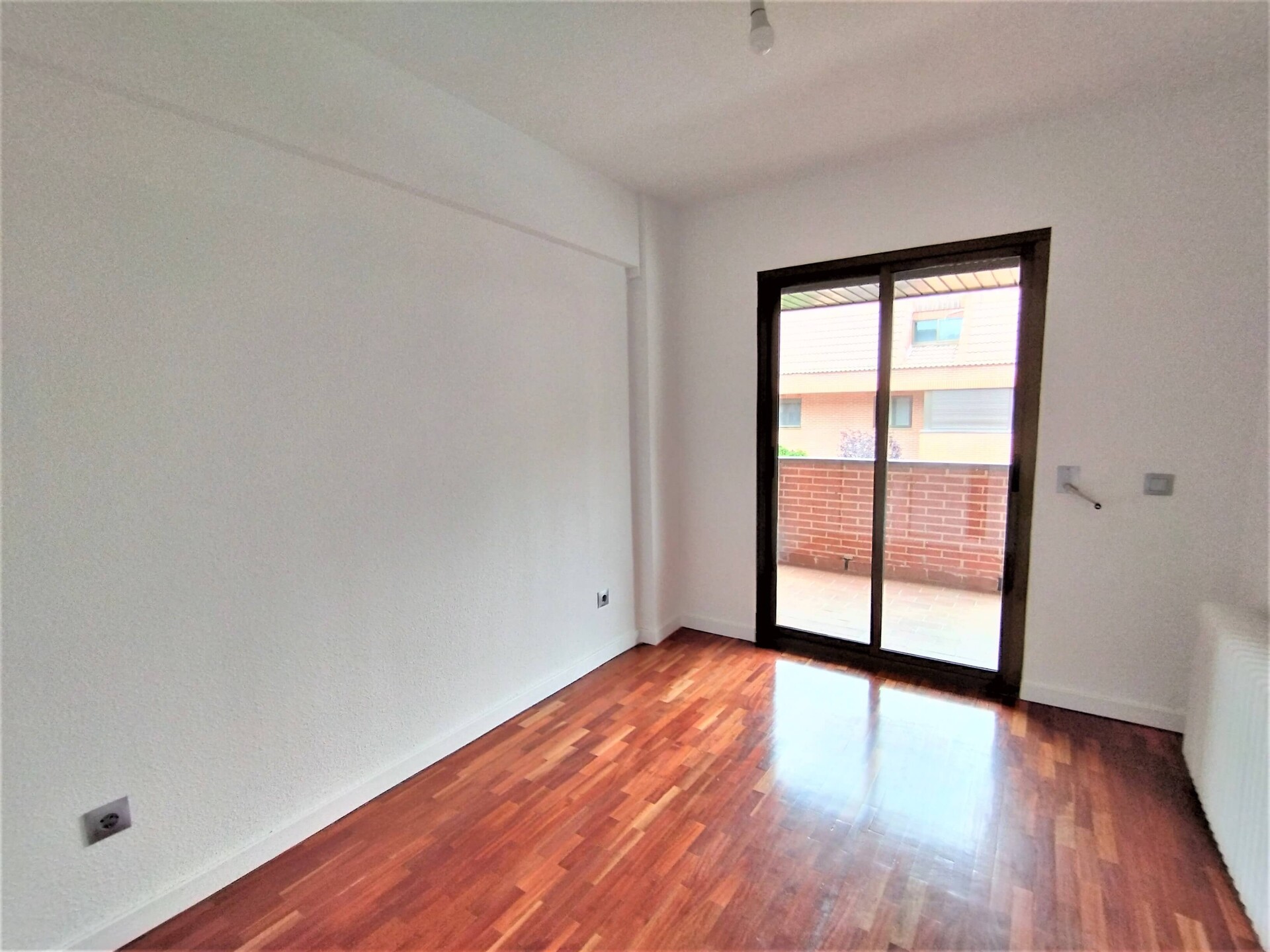 Piso de 286 m² en Las Rozas de Madrid