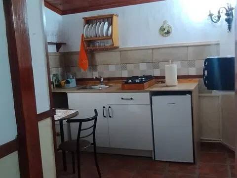 Casa de 45 m² en Los Llanos de Aridane