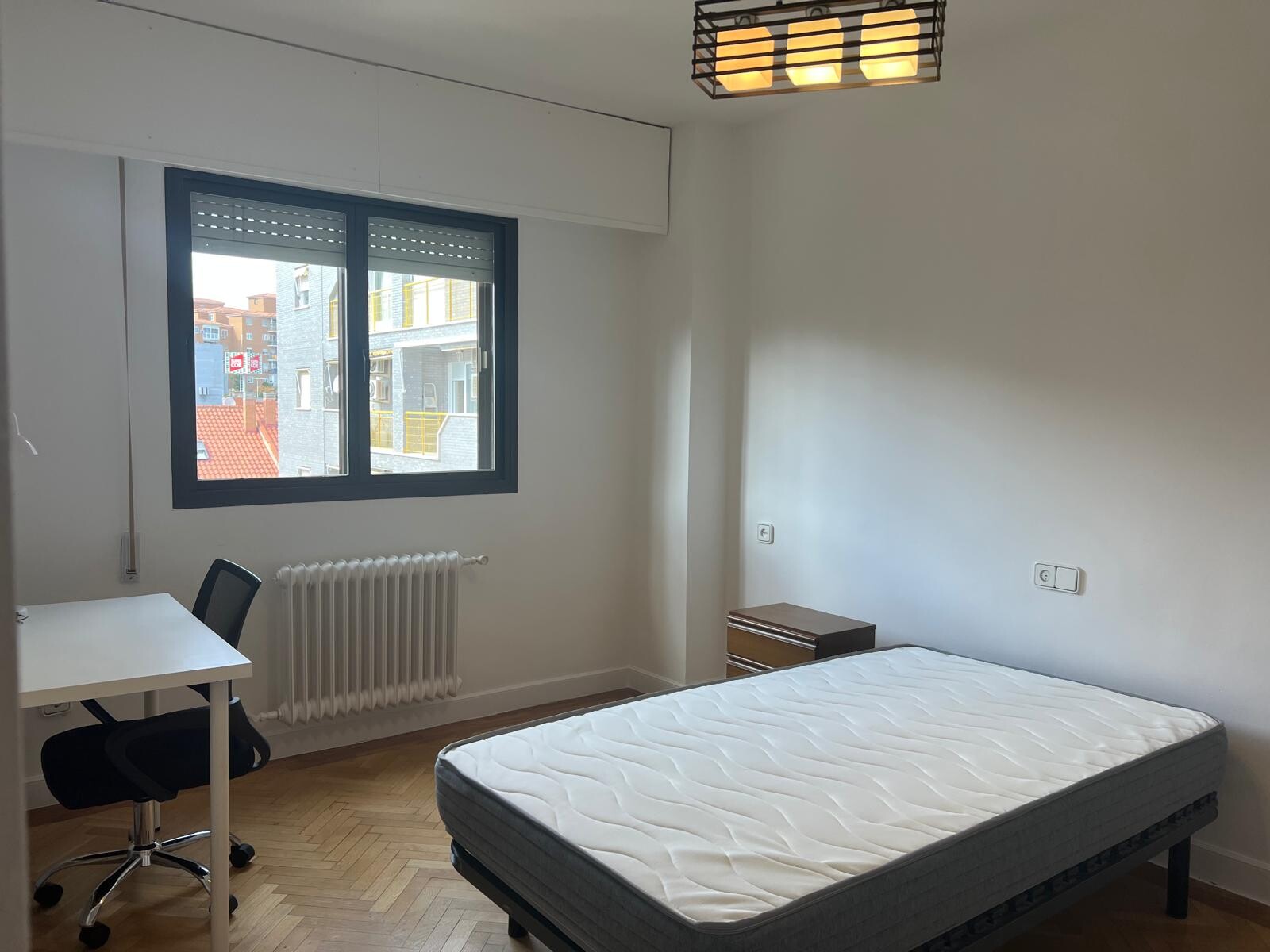 Apartamento 190 m² em Toledo