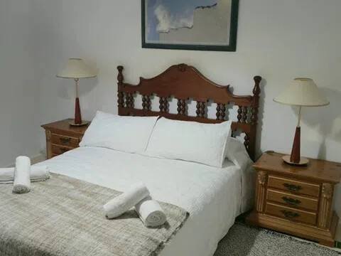 Casa de 333 m² en Haría