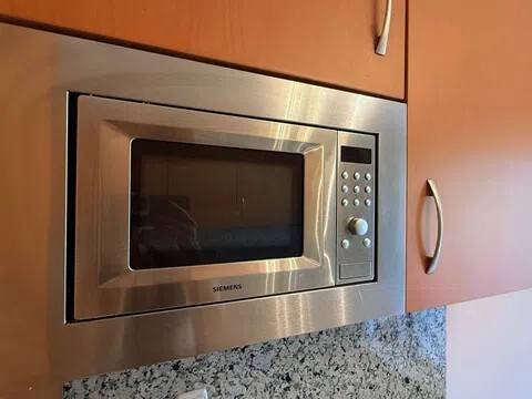 Piso de 190 m² en Benahavís
