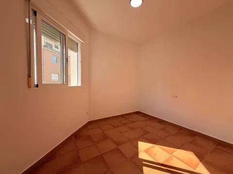 Apartamento 124 m² em Dénia
