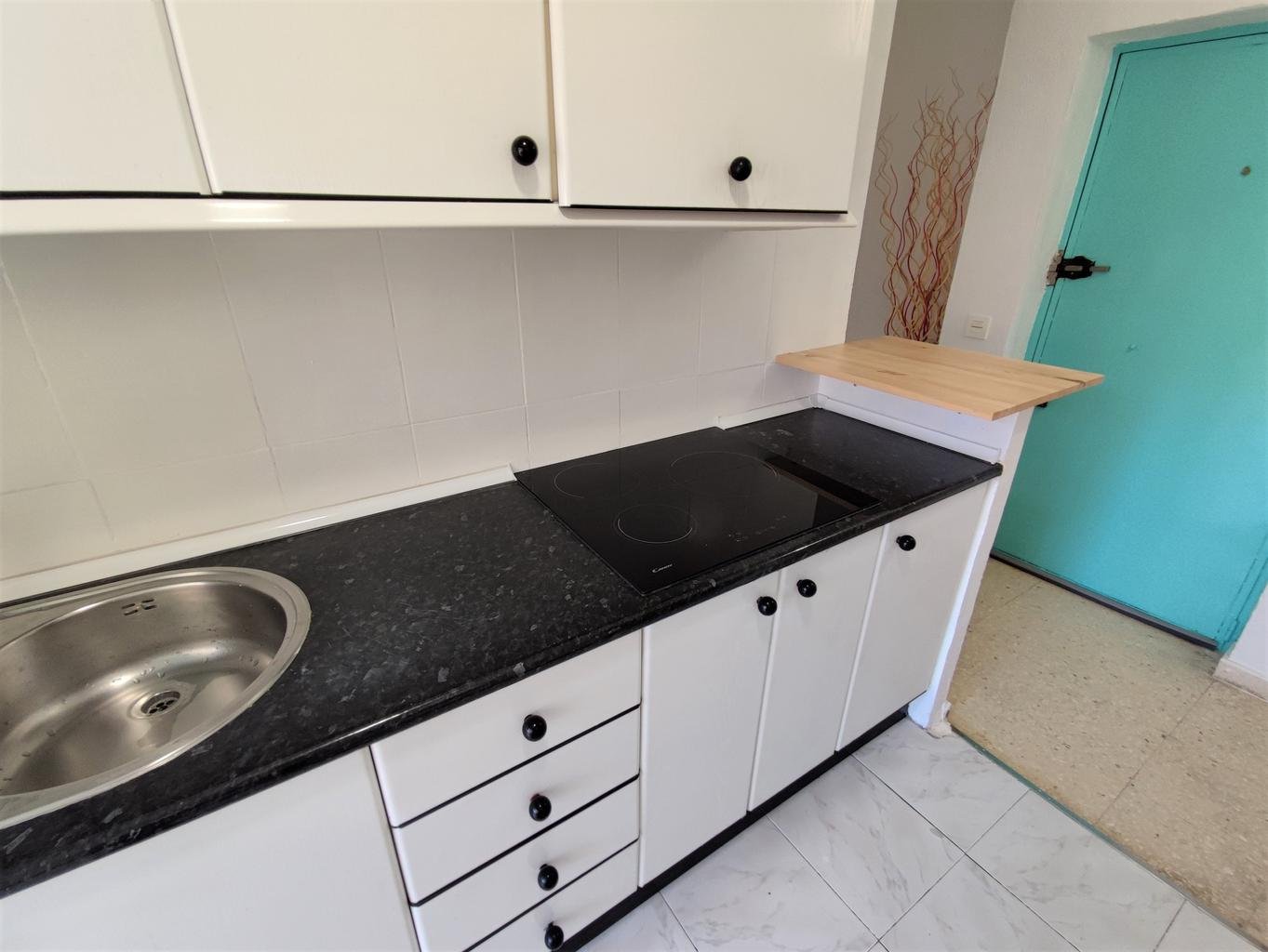 Habitación 100 m², Granada