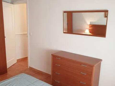 Pis de 70 m² a Còrdova
