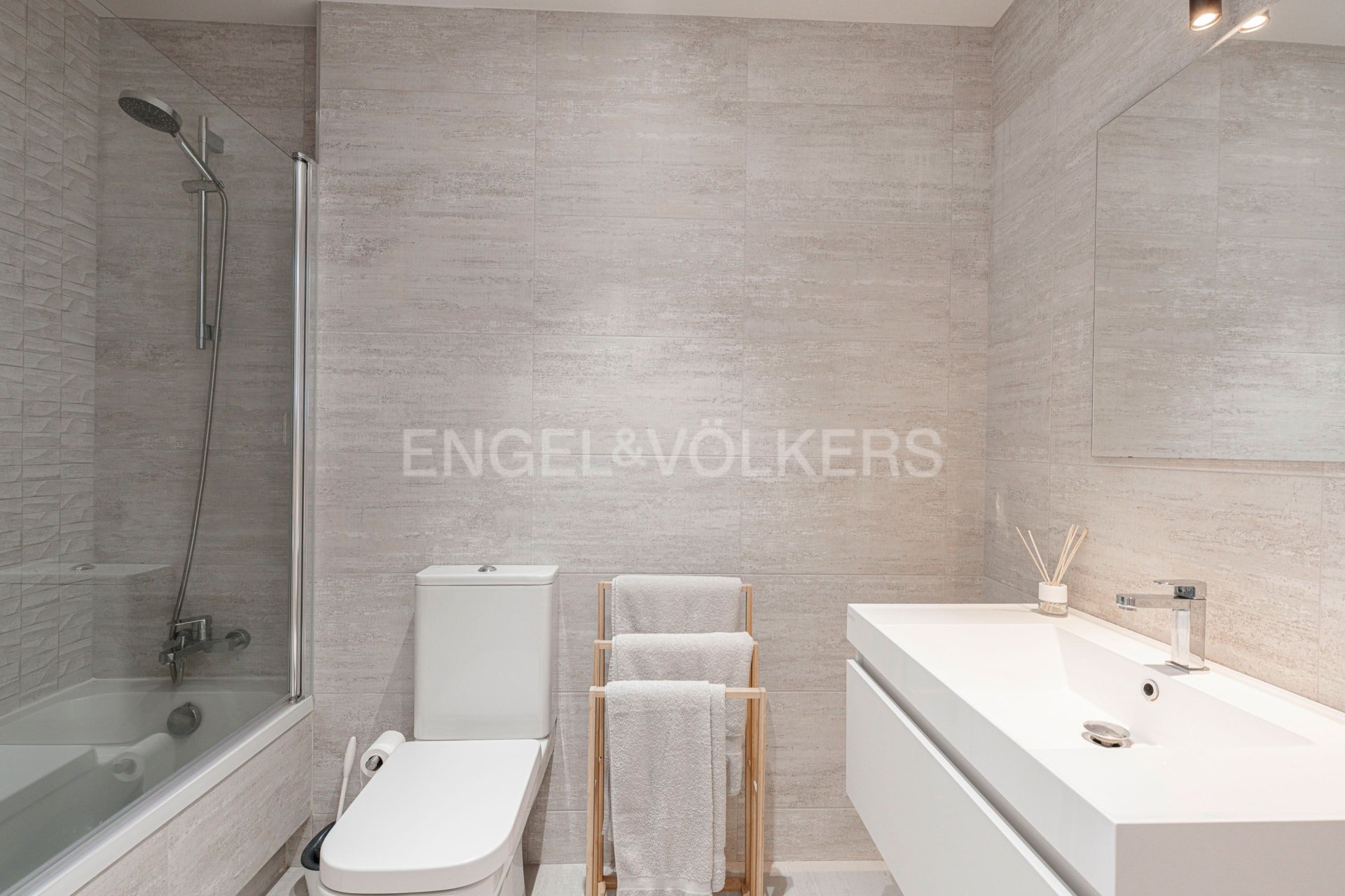 Piso de 224 m² en Boadilla del Monte