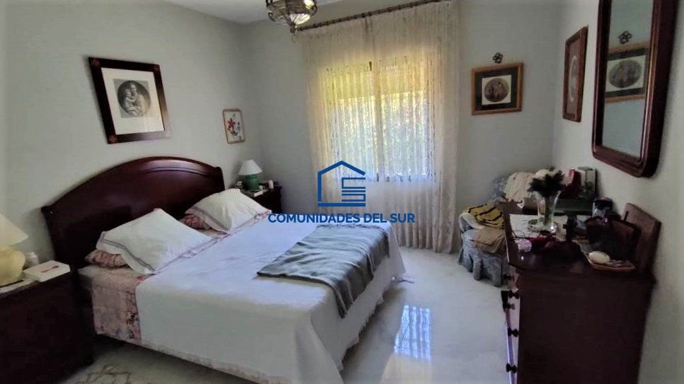 Casa de 235 m² a El Puerto de Santa María