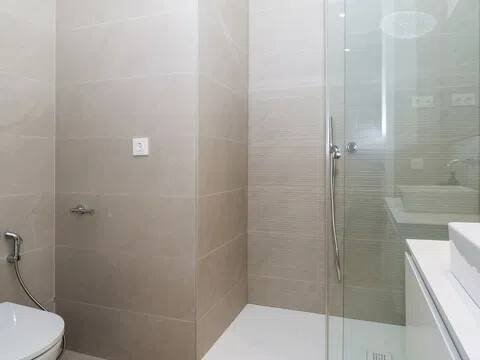 Piso de 95 m² en Barcelona