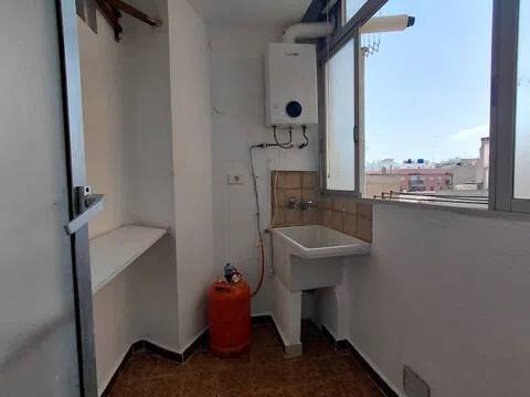 Appartamento 116 m² a Borriana / Burriana
