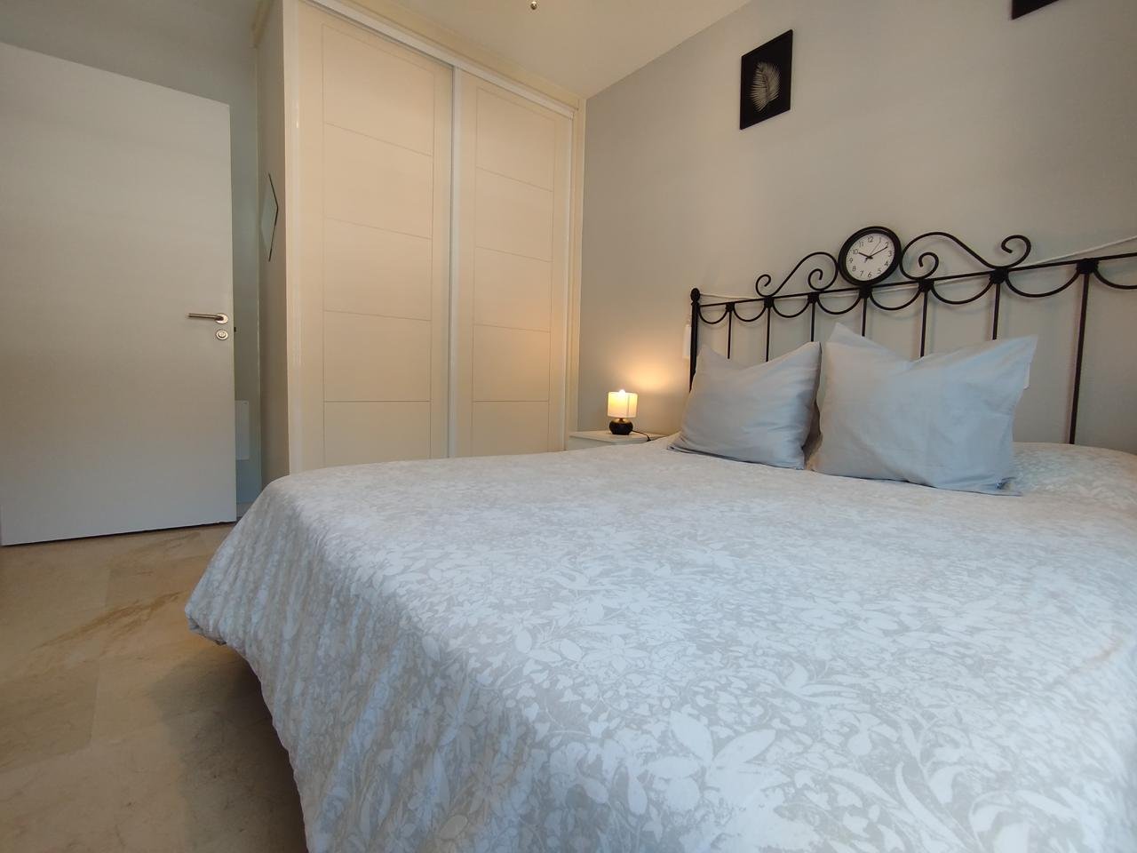 Piso de 94 m² en Mogán