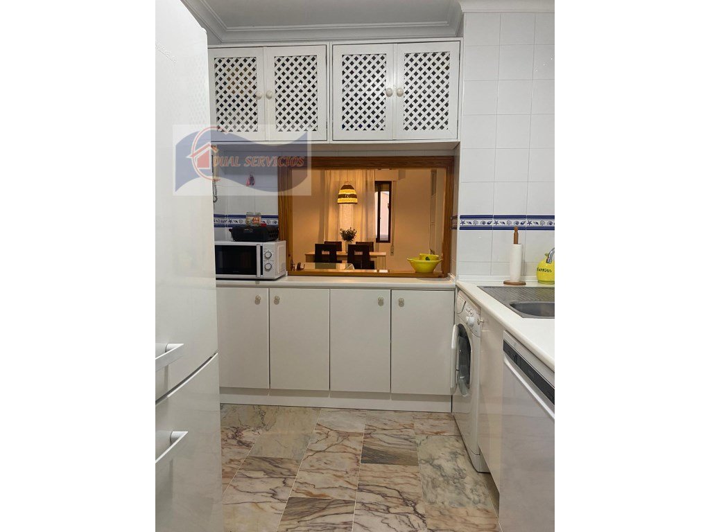 Appartamento 80 m² a Cartaya