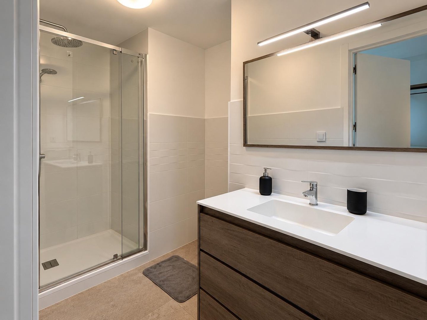 Piso de 87 m² en Valencia