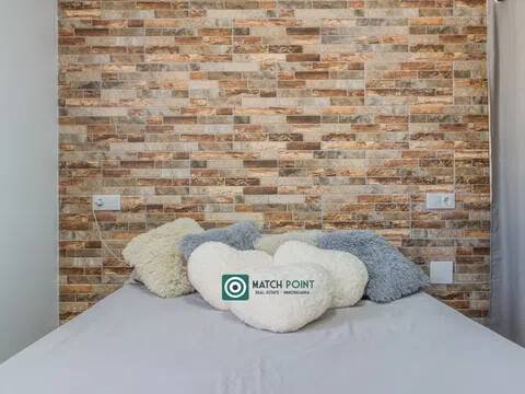 Wohnung 75 m² in Almuñécar