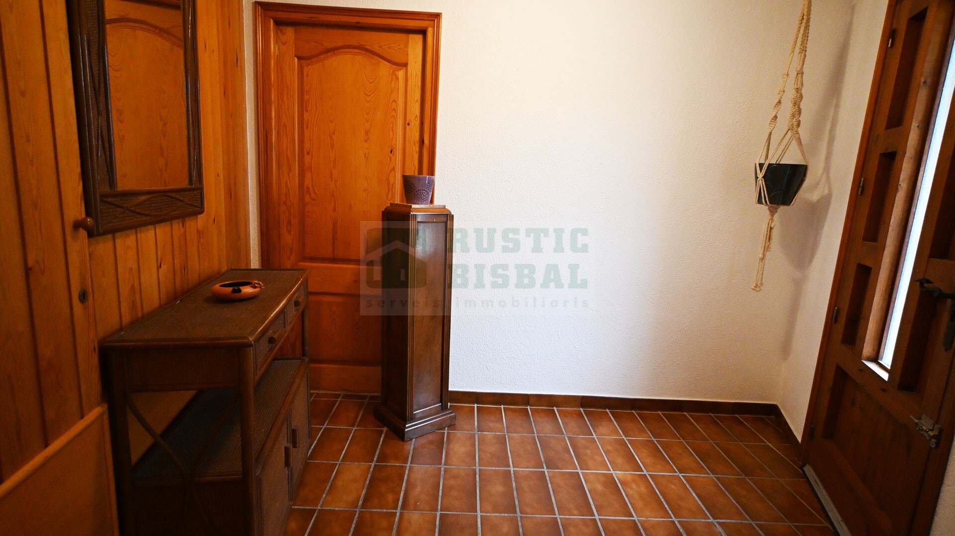 Piso de 143 m² en Ullastret