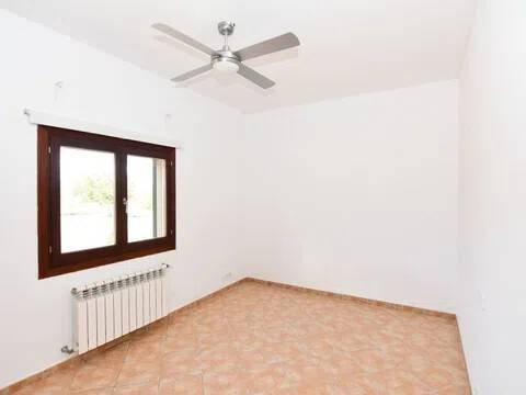 Piso de 369 m² en Santanyí