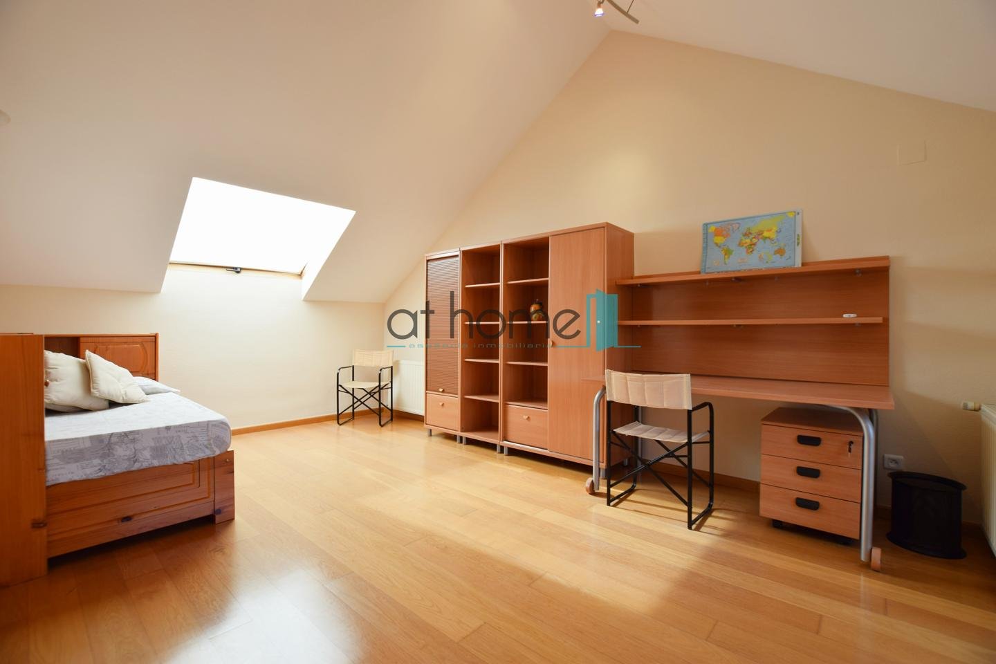 Casa 224 m² a Puçol