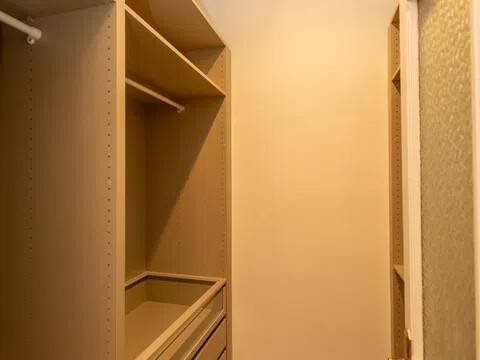 Wohnung 95 m² in Alicante