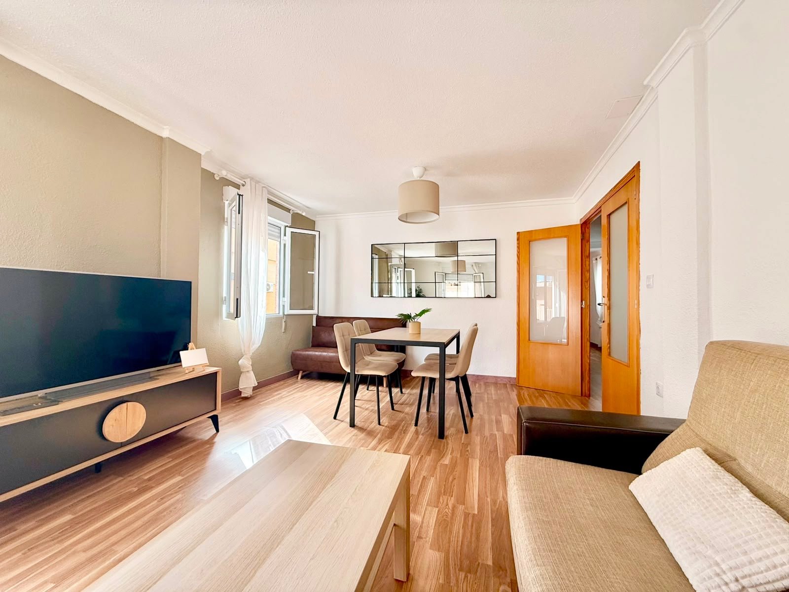 Appartamento 75 m² a Santa Pola