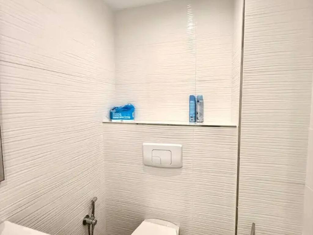 Piso de 90 m² en Tarifa