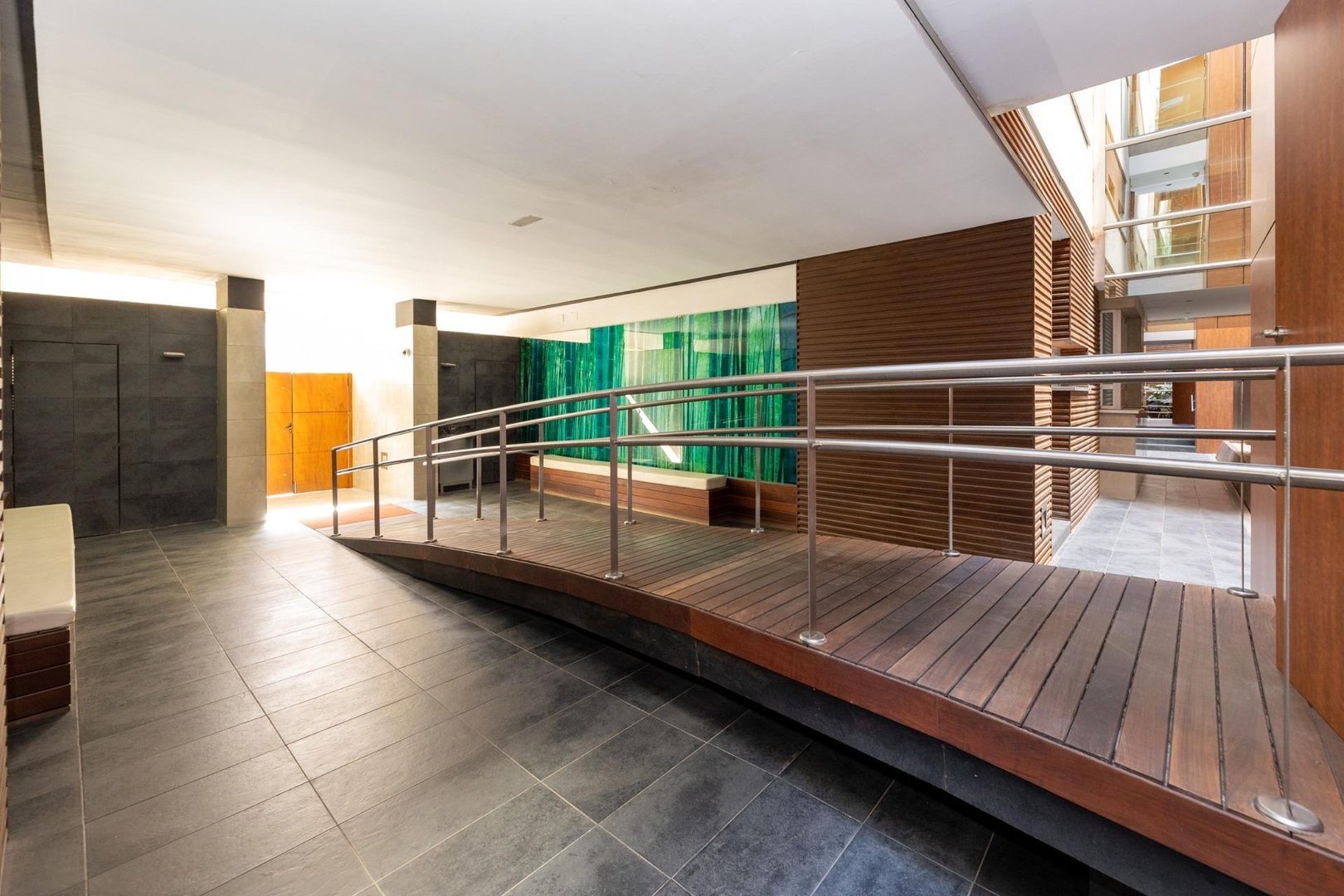 Piso de 71 m² en Armilla