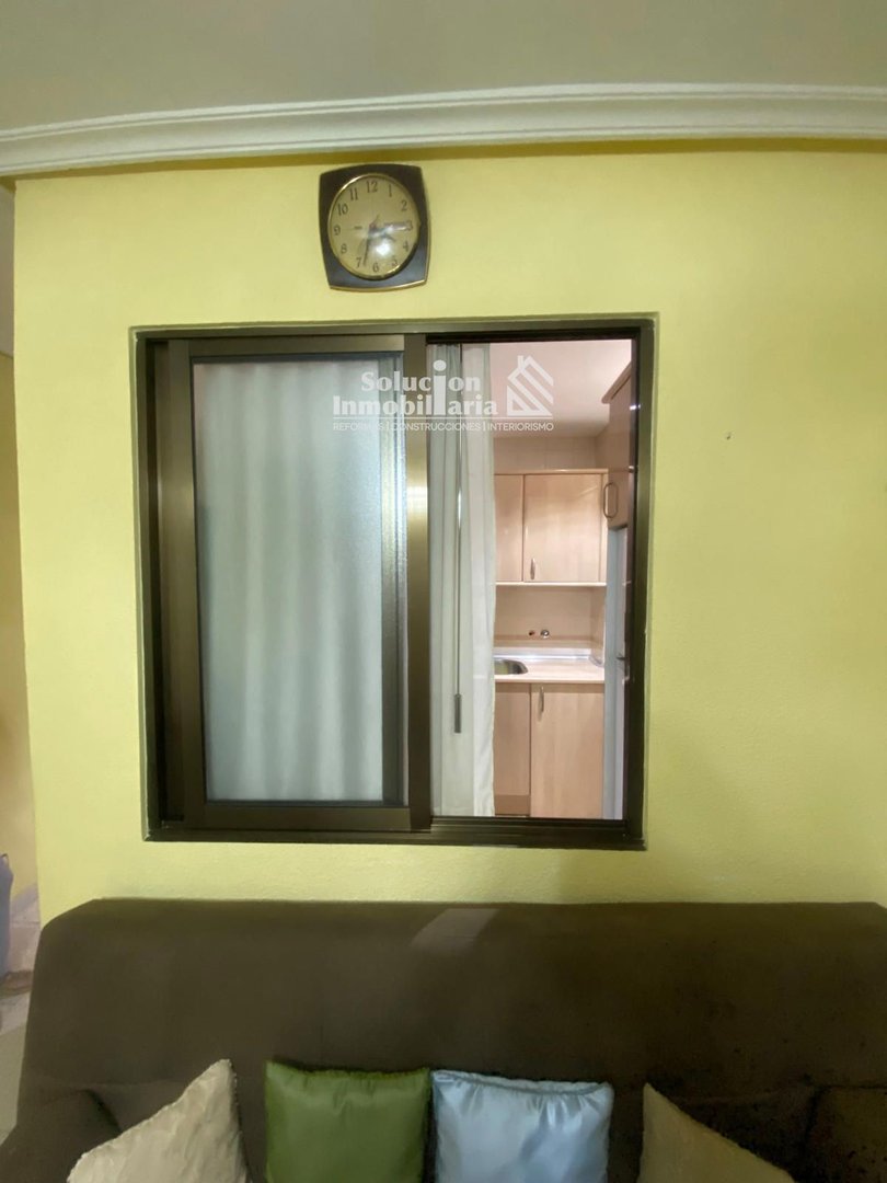 Appartamento 75 m² a Salamanca