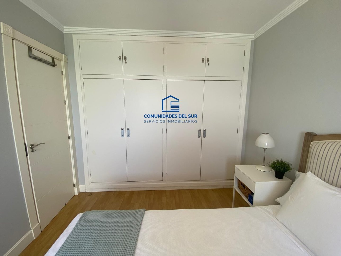 Piso de 80 m² en Cádiz