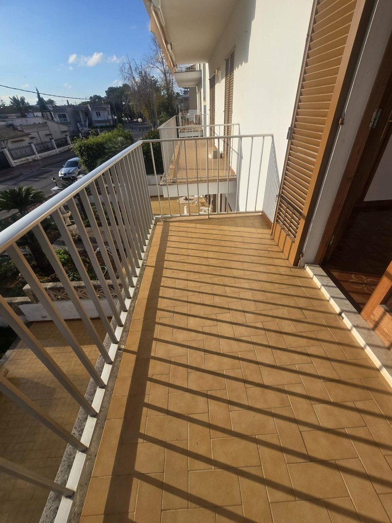 Piso de 158 m² en Alcúdia