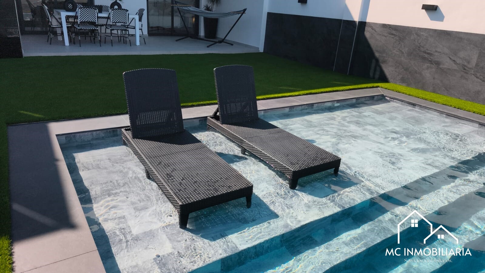 Casa 500 m² a Sanlúcar de Barrameda