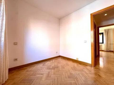 Appartamento 75 m² a Madrid