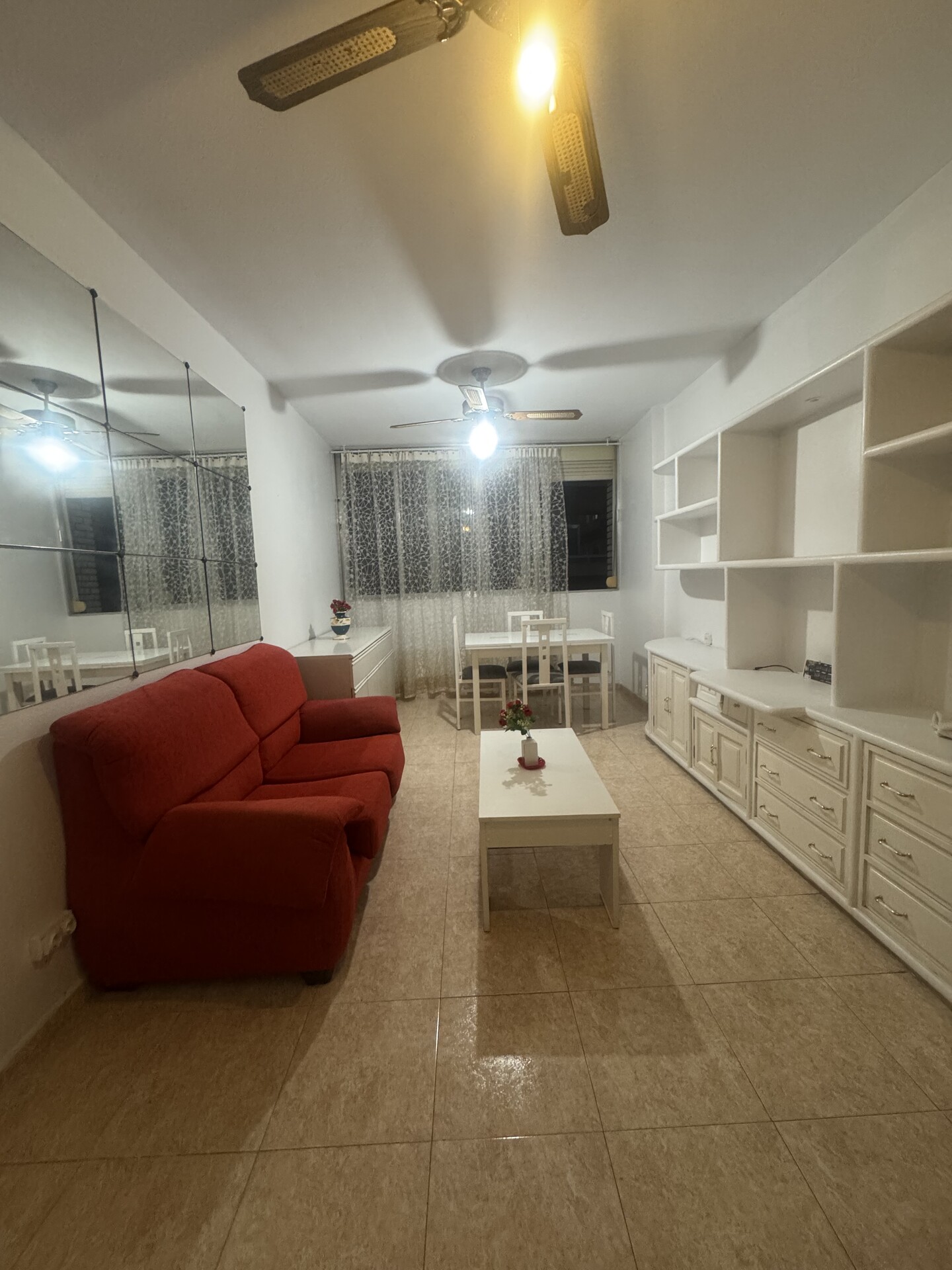 Pis de 110 m² a Las Palmas de Gran Canaria