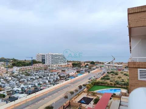Piso de 65 m² en Cabanes