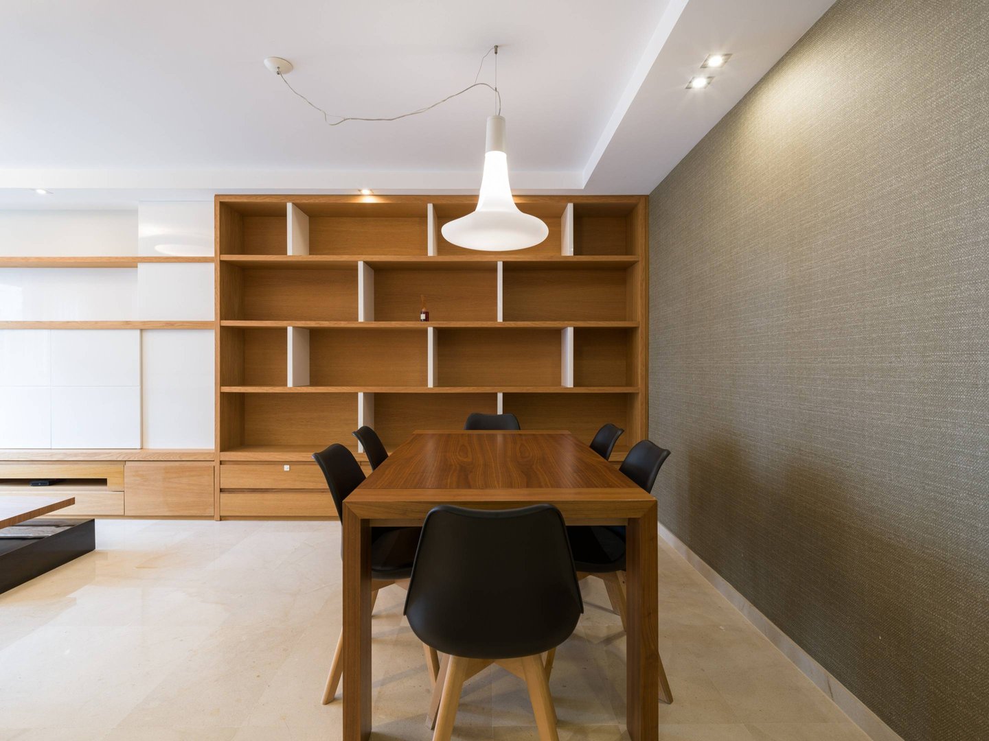 Piso de 114 m² en Las Palmas de Gran Canaria