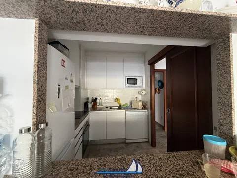 Piso de 75 m² en Cambrils