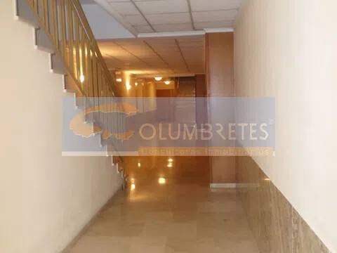 Pis de 98 m² a Vila-real