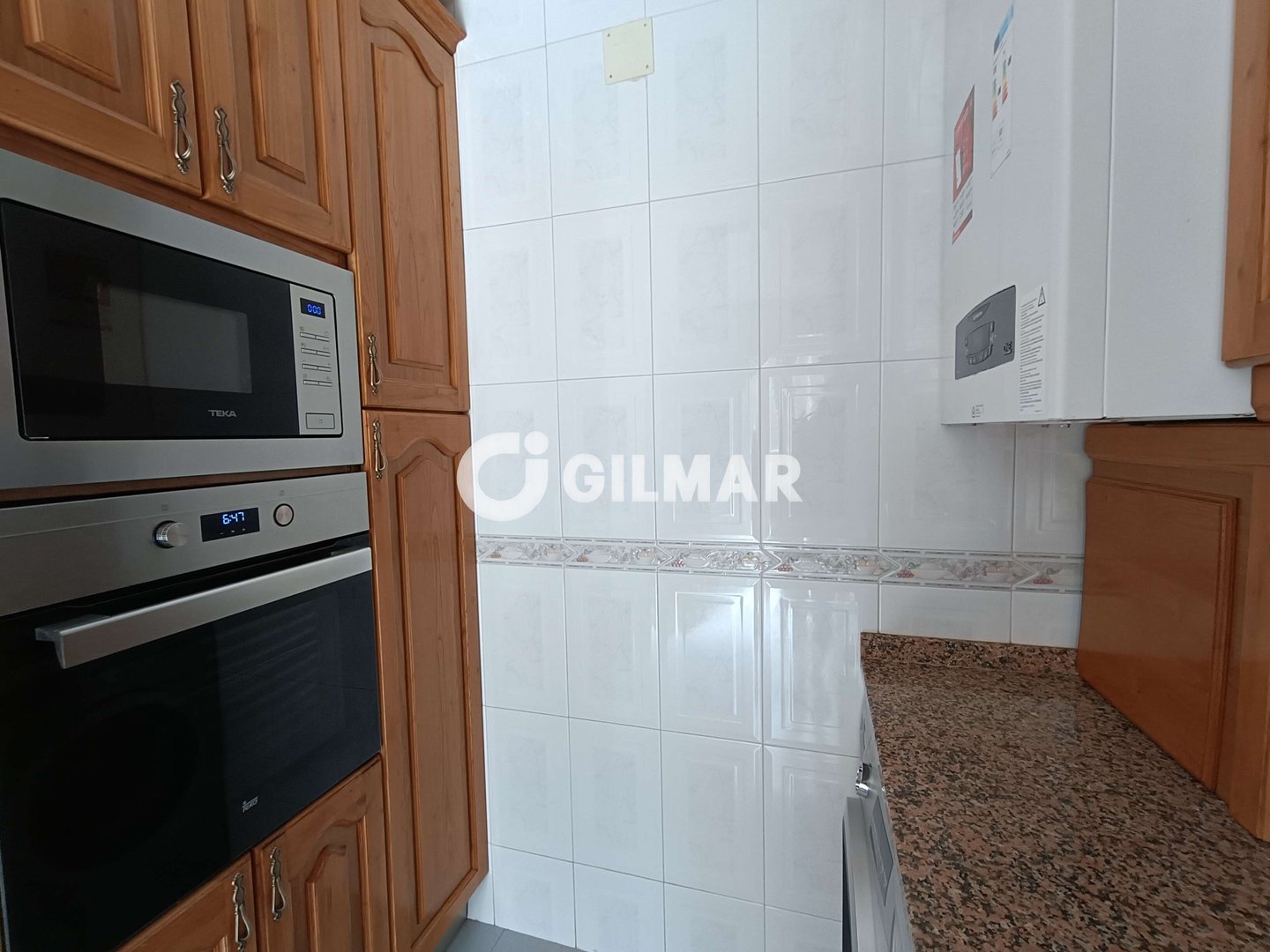 Casa 250 m² a Alcobendas