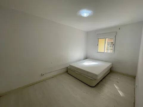 Piso de 113 m² en Barcelona