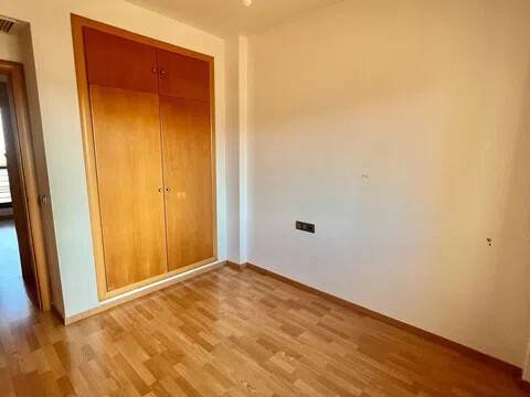 Pis de 141 m² a Mairena del Aljarafe