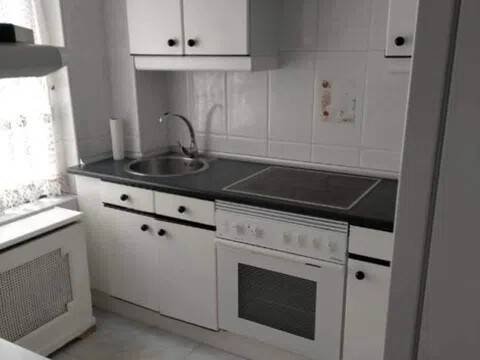 Habitación 83 m², Salamanca