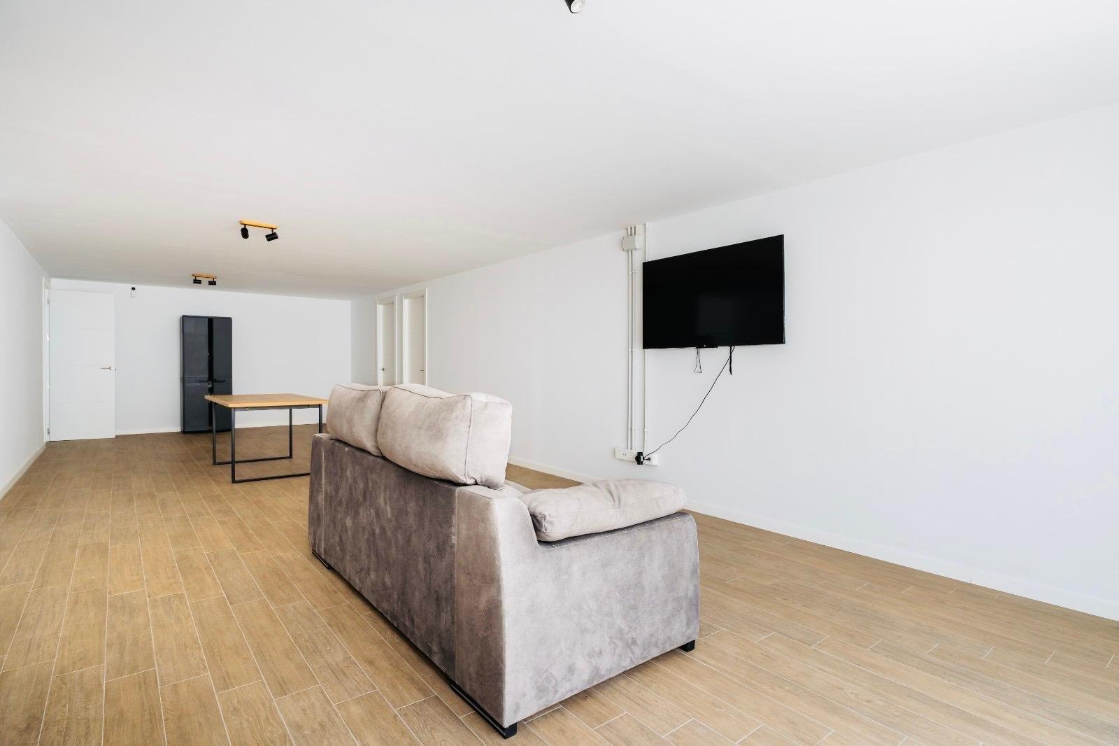 Casa 80 m² a Torremolinos