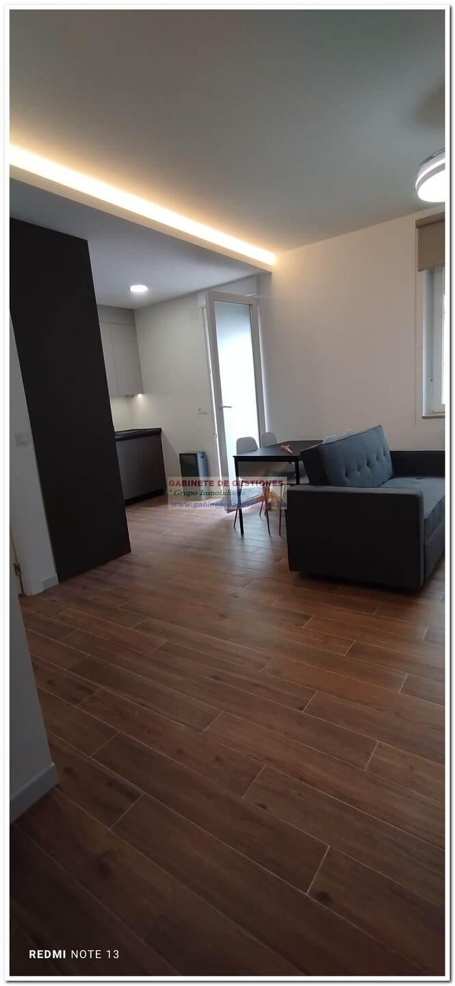 Habitación 120 m², Albacete