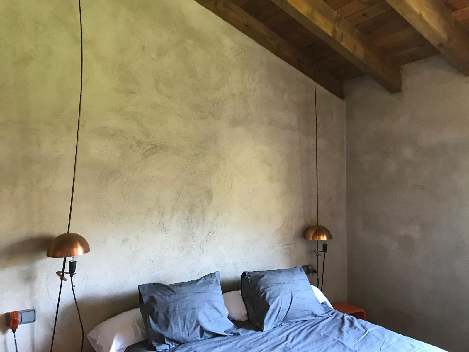 Casa de 110 m² en Bellver de Cerdanya