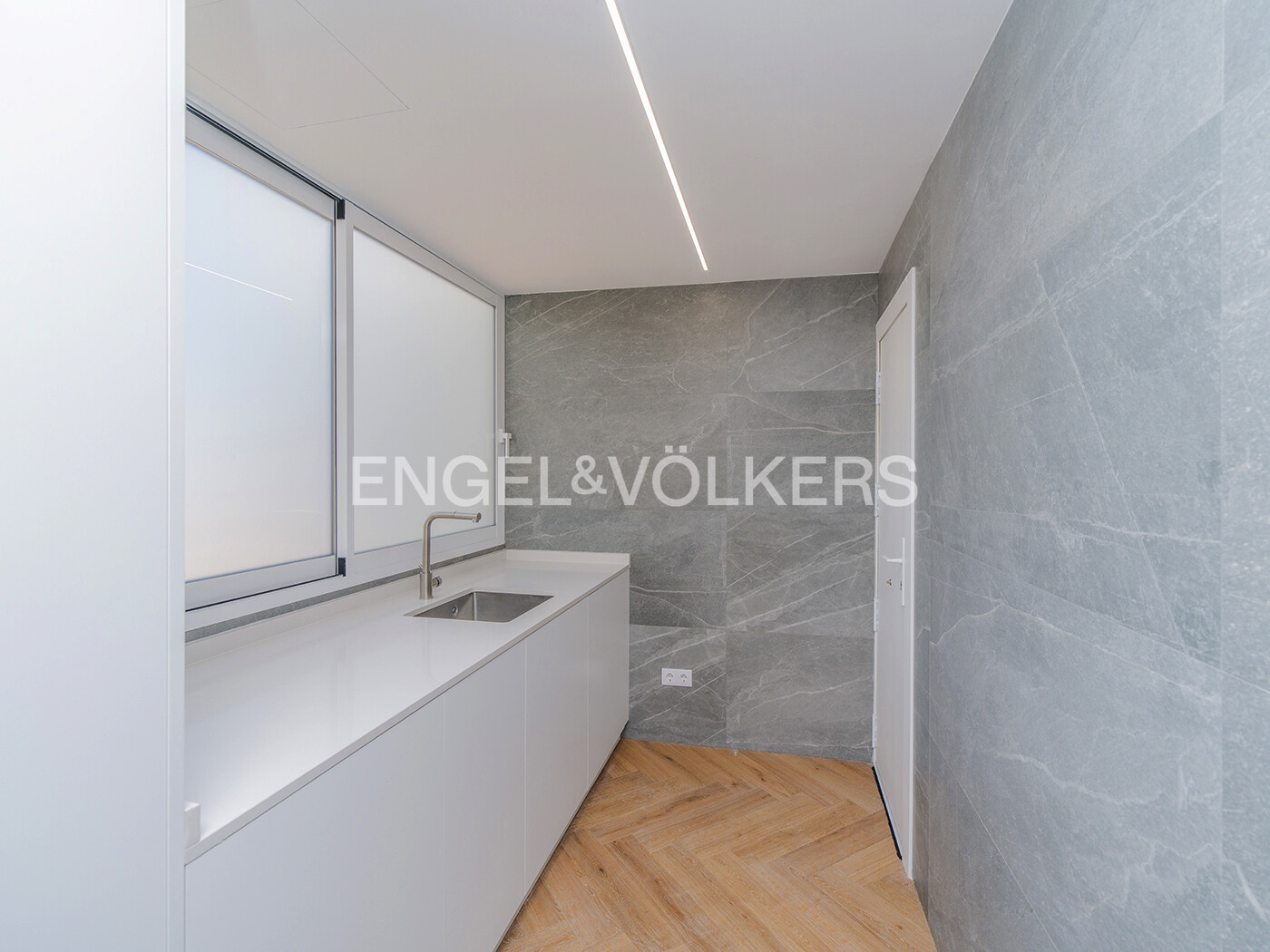 Piso de 146 m² en Alicante