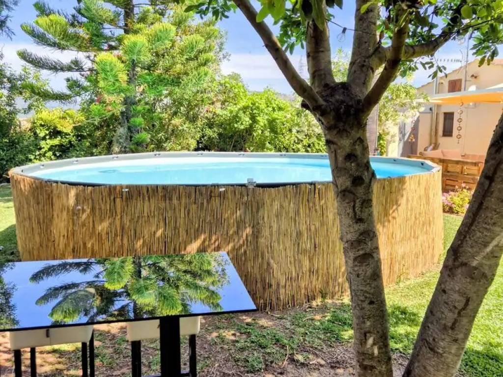 Casa de 145 m² en Sa Pobla