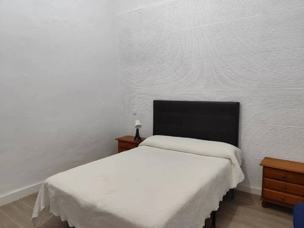Piso de 110 m² en Cádiz